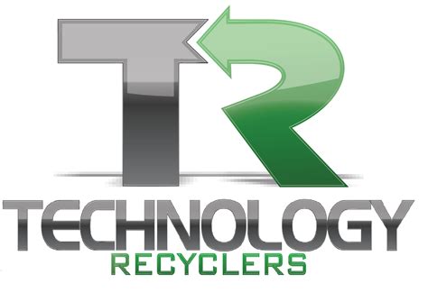 Technology Recyclers .